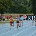 Campionati italiani allievi  - 2 - 2018 - Rieti (394)